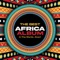 Mthande - Musa lyrics