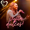 Viejitas Dulces - Single