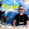 Skilift - Single