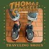 Traveling Shoes - Single