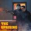 The Uprising - Single