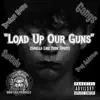 Load Up Our Guns (Smells Like Teen Spirit) - Single album lyrics, reviews, download