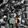 Dutty Boy - Single album lyrics, reviews, download