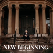 New Beginning artwork