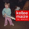 Kellee Maize - The Remixes (feat. J. Glaze)