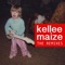 Fact Is (feat. J. Glaze & Udachi) - Kellee Maize lyrics