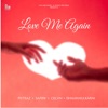 Love Me Again - Single