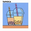 Tapioca - Single