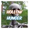 Hollow Hunger artwork