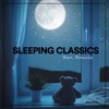 Sleeping Classics - Single