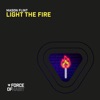 Light the Fire - Single