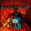 I Am - Single