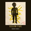 Yellow Tape - Single