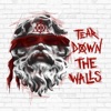 Tear Down the Walls - Single