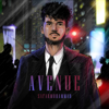 Avenue - Safarmuhammad