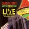 Rhythm Child - Carlos Jones & The P.L.U.S. Band lyrics