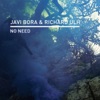 No Need - Single