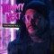 Everybody Wants To Rule the World - Tommy Vext lyrics