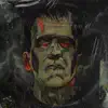 Frankenstein's Fury - Single album lyrics, reviews, download