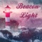 Beacon Light - TGAO lyrics