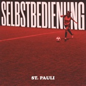 St. Pauli (Remake) artwork