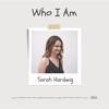 Who I Am - Single