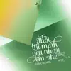 Thôi Thì Mình Yêu Nhau Em Nhé (Blak Remix) - Single album lyrics, reviews, download