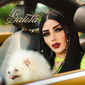 Gatita - Bellakath Cover Art