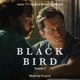 BLACK BIRD - SEASON 1 - OST cover art