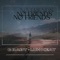 No Friends (feat. Luh Keat) - Gbaby lyrics