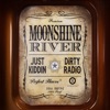 Moonshine River - Single