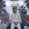 Rocher - Single