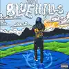 Blue Hills album lyrics, reviews, download