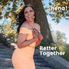 Better Together - Single