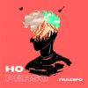 Ho perso - Single