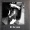 El joven - Rosendo Mazapan lyrics