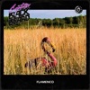 Flamenco - Single
