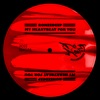My Heartbeat for You - Single