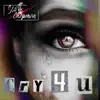 Cry 4 U - Single album lyrics, reviews, download