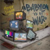 Babylon Is At War - EP