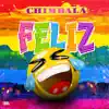 Feliz - Single album lyrics, reviews, download