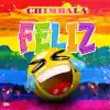 Stream & download Feliz - Single