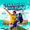 Tui Bolbo Na Tumi (From "Kishmish") - Single album lyrics, reviews, download