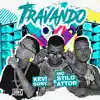 Stream & download Travando - Single