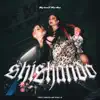 Shishando - Single album lyrics, reviews, download
