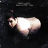 Leave with You (feat. Mello) - Single album lyrics, reviews, download
