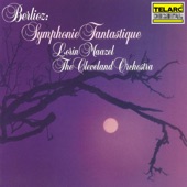 Hector Berlioz - Symphonie fantastique, Op. 14, H 48: IV. Marche au supplice. Allegretto non troppo