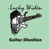 guitarsituation