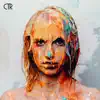 Zombie - Sped Up - Single album lyrics, reviews, download