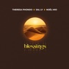 Blessings - Single